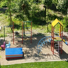 Отель Вилла Море, Сочи, Краснодарский край