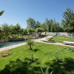 Отель Вилла Море, Сочи, Краснодарский край