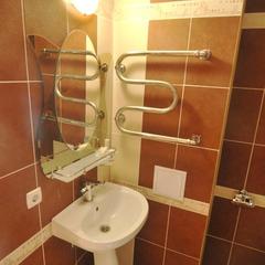 Гостевой дом Троя, Лазаревское, Краснодарский край