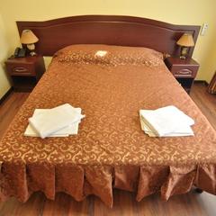 Гостевой дом Троя, Лазаревское, Краснодарский край