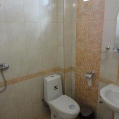 Гостевой дом Троя, Лазаревское, Краснодарский край