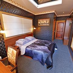 Гостевой дом Малибу, Лазаревское, Краснодарский край