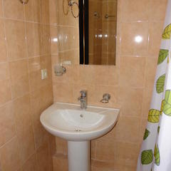 Отель Континент, Лазаревское, Краснодарский край