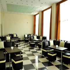 Гостевой дом Троя, Лазаревское, Краснодарский край