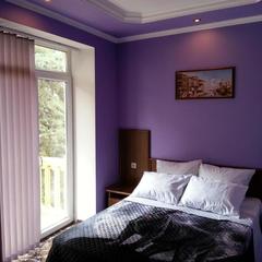 Гостевой дом Малибу, Лазаревское, Краснодарский край