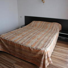 Отель Континент, Лазаревское, Краснодарский край