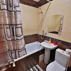 Гостевой дом Малибу, Лазаревское, Краснодарский край