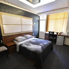 Гостевой дом Малибу, Лазаревское, Краснодарский край