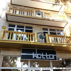 Гостевой дом Малибу, Лазаревское, Краснодарский край