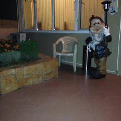 Отель Континент, Лазаревское, Краснодарский край