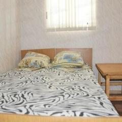 Отель Верона, Лазаревское, Краснодарский край