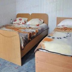 Отель Верона, Лазаревское, Краснодарский край