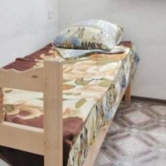 Отель Верона, Лазаревское, Краснодарский край