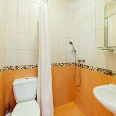 Отель Черное море, Лазаревское, Краснодарский край