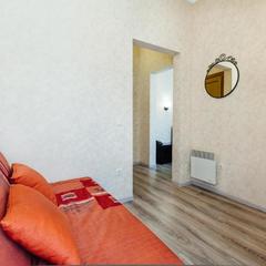 Отель Черное море, Лазаревское, Краснодарский край