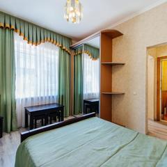 Отель Черное море, Лазаревское, Краснодарский край