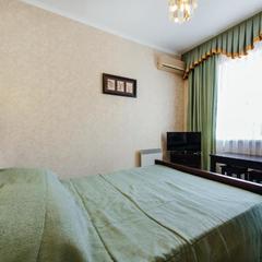 Отель Черное море, Лазаревское, Краснодарский край