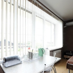 Отель Голливуд, Лазаревское, Краснодарский край