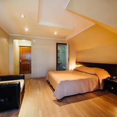 Отель Черное море, Лазаревское, Краснодарский край