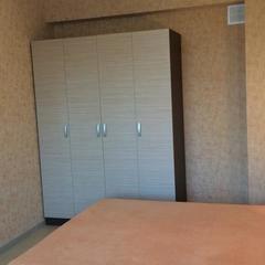 Отель Голливуд, Лазаревское, Краснодарский край