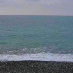 Отель Голливуд, Лазаревское, Краснодарский край