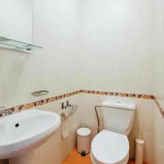 Отель Черное море, Лазаревское, Краснодарский край