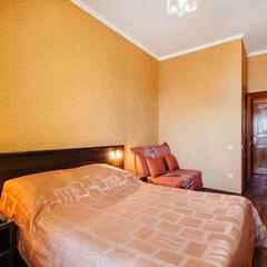 Отель Черное море, Лазаревское, Краснодарский край