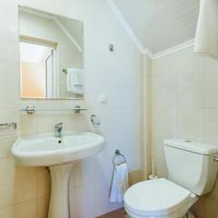 Отель Черное море, Лазаревское, Краснодарский край