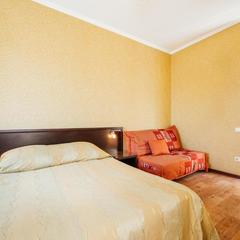 Отель Черное море, Лазаревское, Краснодарский край