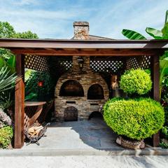 Отель Черное море, Лазаревское, Краснодарский край