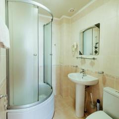 Отель Черное море, Лазаревское, Краснодарский край