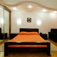 Отель Черное море, Лазаревское, Краснодарский край