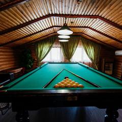 Отель Черное море, Лазаревское, Краснодарский край