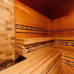 Отель Черное море, Лазаревское, Краснодарский край