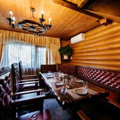 Отель Черное море, Лазаревское, Краснодарский край