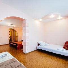 Отель Черное море, Лазаревское, Краснодарский край