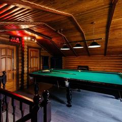 Отель Черное море, Лазаревское, Краснодарский край