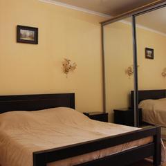 Отель Черное море, Лазаревское, Краснодарский край