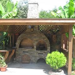 Отель Черное море, Лазаревское, Краснодарский край