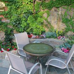 Отель Черное море, Лазаревское, Краснодарский край