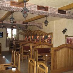 Отель Черное море, Лазаревское, Краснодарский край