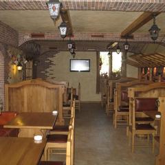 Отель Черное море, Лазаревское, Краснодарский край