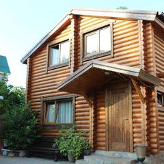 Отель Черное море, Лазаревское, Краснодарский край