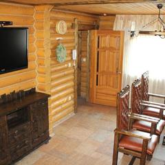 Отель Черное море, Лазаревское, Краснодарский край