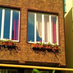 Гостевой дом Tres Palmas, Лазаревское, Краснодарский край