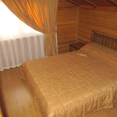 Отель Черное море, Лазаревское, Краснодарский край