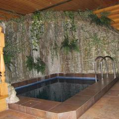 Отель Черное море, Лазаревское, Краснодарский край