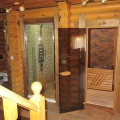 Отель Черное море, Лазаревское, Краснодарский край