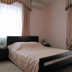 Отель Черное море, Лазаревское, Краснодарский край