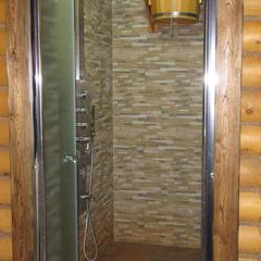 Отель Черное море, Лазаревское, Краснодарский край